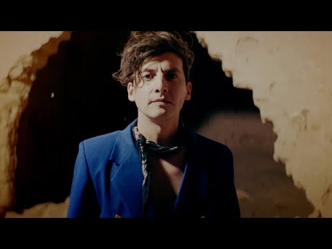 Gil Cerezo - Ya Fue (Video Oficial)