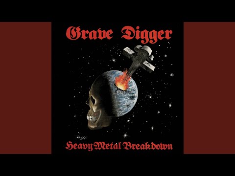 2000 Light Years from Home (2018 - Remaster)