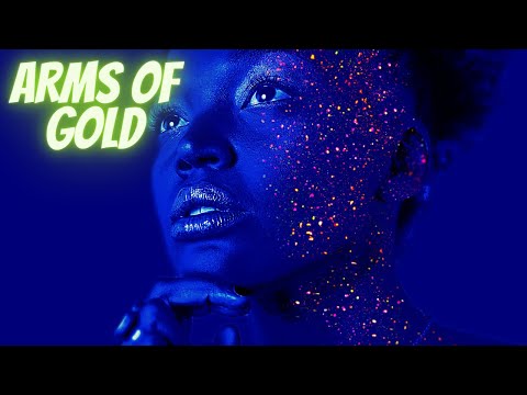 Arms of Gold- Tape machine | House Relax 2020 | Epidemic Pop Music|Chill music|Royalty Free Music