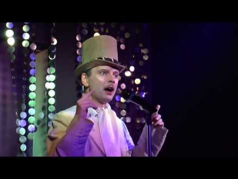 Daniel Malheur - 10.10.2015 Mitternachts-Show (1)