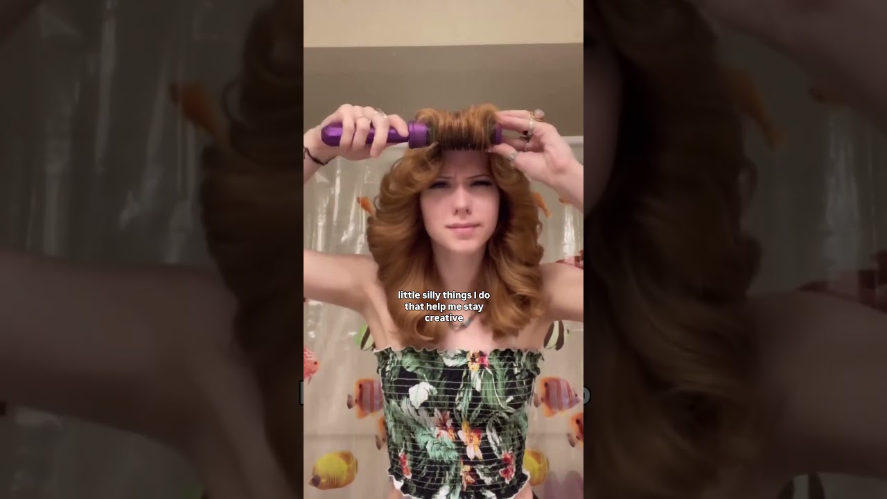 Read Description ⬇️