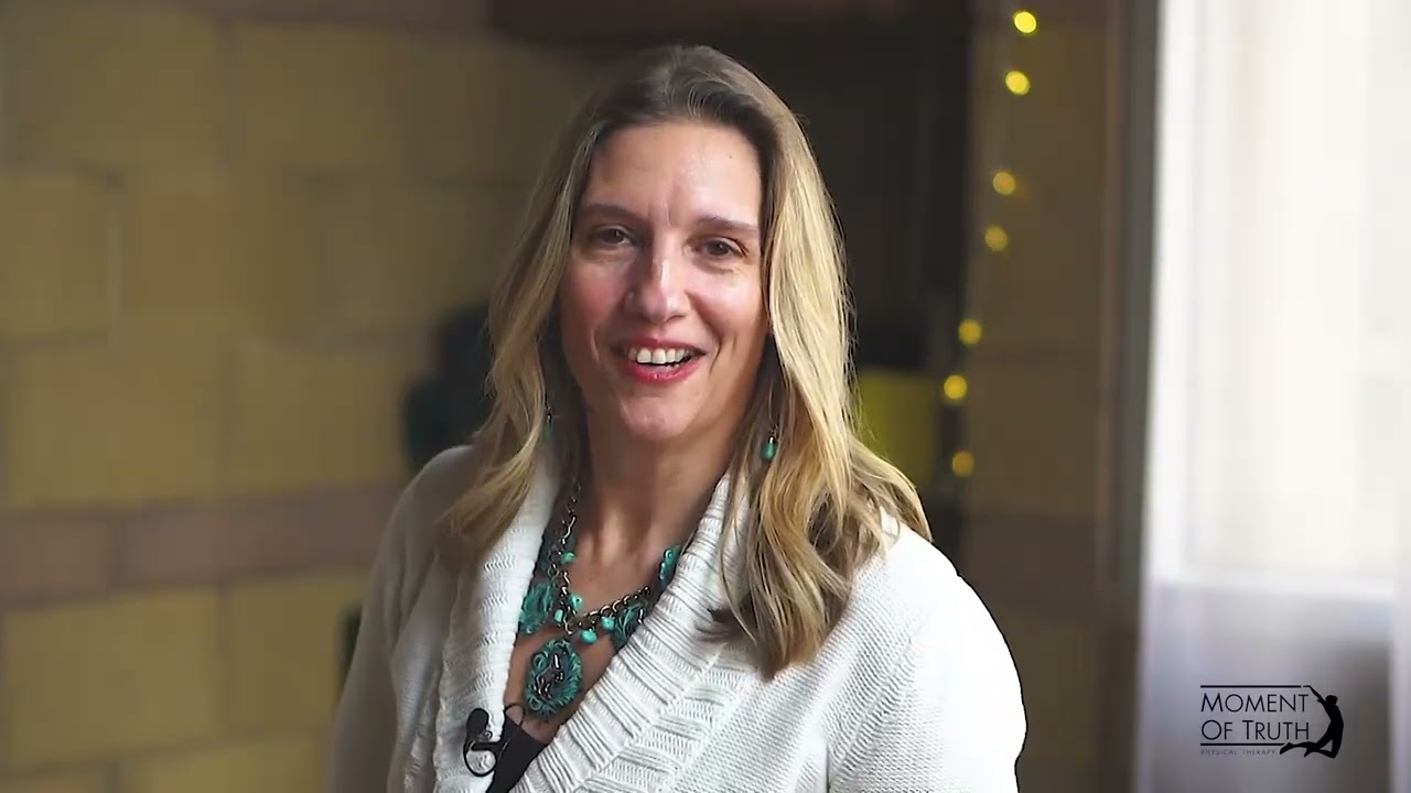 What to Expect at 6-8 Weeks Postpartum: Postpartum Recovery Tips