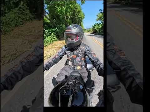 ES 488: Cachoeiro do Itapemirim à Vargem Alta es. 🤪🤘👊💀