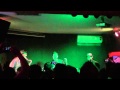 The Slackers - Watch This (FULL HD) ao vivo no ...