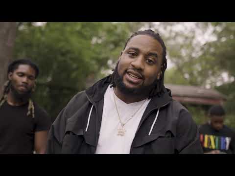 L.C ft Twon G, Cello Santana   - Survive ( Music Video) | Shot By @ACGFILM