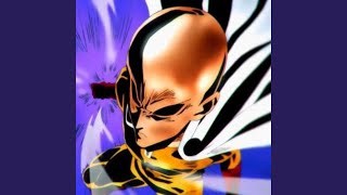 Cover art for Righteous