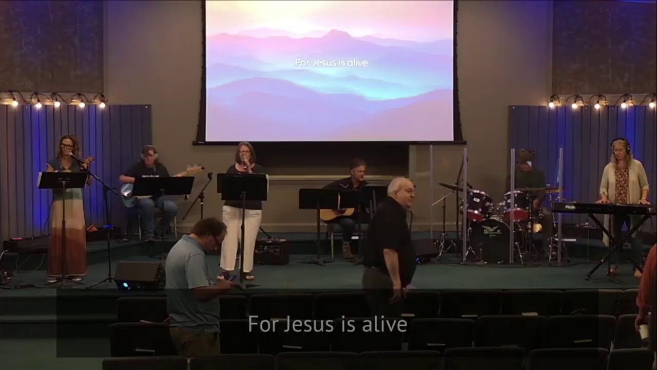 The Family: A Reflection of Our Creator