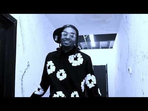 Dooney Saucee - Separate (Official Music Video)