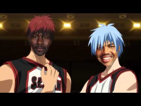 Quad City Djs vs Hyadain - Slam it right away