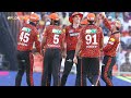 #SRHvGT: The home team has everything to play for - Kaif | Game Plan | #IPLOnStar - Video