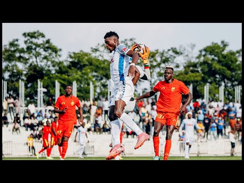 canberra_hero_image_JiMVvYU