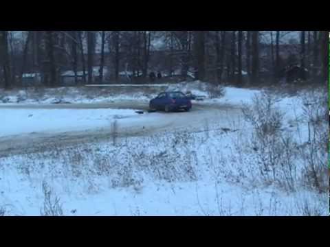 Adrian Mastej - Moto Orkiestra 2013