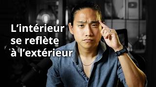 10 déclics pour changer de mentalité