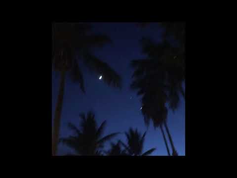 [FREE] Playboi Carti x Adrian x ADTurnUp Type Beat "Location"