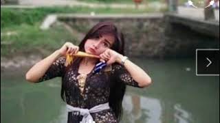 Download lagu BALIK MUE CILOKAK SASAK TERBARU mp3