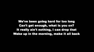 Download lagu Kid Ink - Money and the Power (Lyrics) mp3