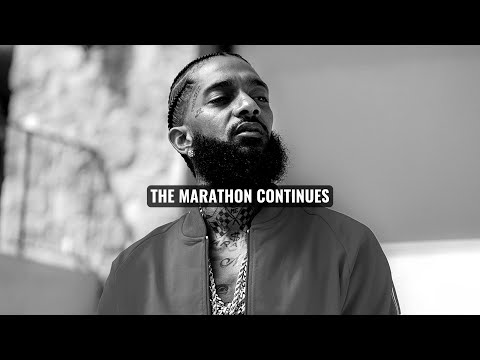 Nipsey Hussle - Young Niggas ft Puff Daddy (TRADUÇÃO)