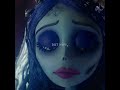 Emily's Heart-Wrenching Epiphany in Corpse Bride 💔💀 #shorts #corpsebride #emily