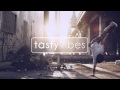 Missy Elliott - Sock It 2 Me (Kaytranada Remix ...