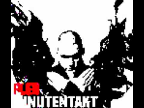 Fler - Geld Macht Mich Geil feat. Silla & MoTrip