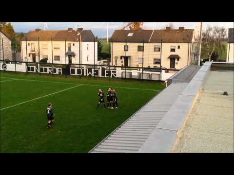 20151206 concordia-haaren 4:0