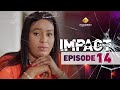 Série Impact Saison 2 Episode 14 VOSTFR