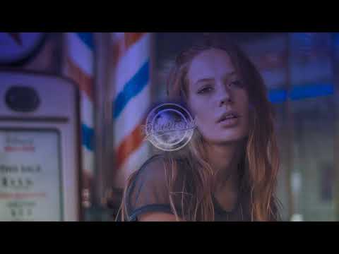 [Tech House] Miguel Bastida - Summerness (Original Mix)