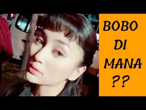 You fasha sandha porn opinion, actual Consider, that fasha sandha porn opinion