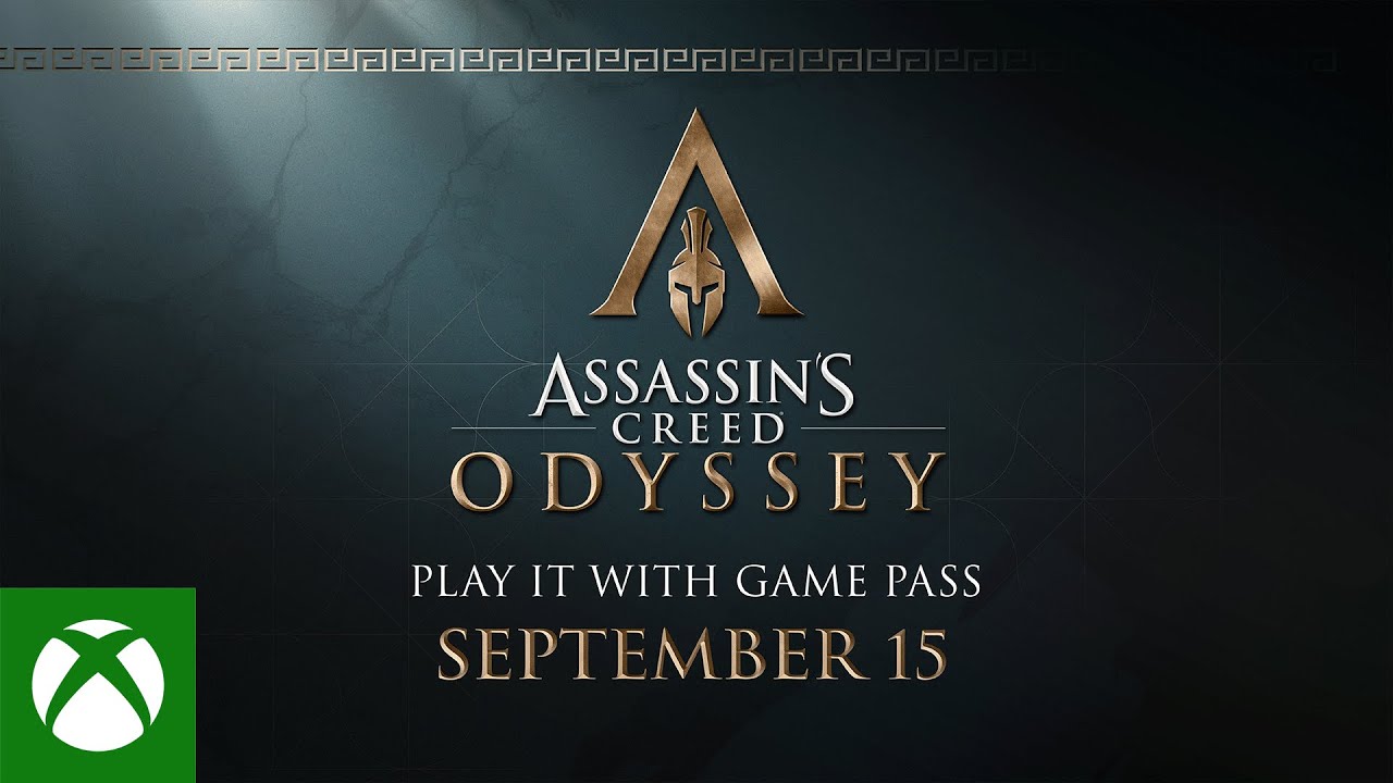 YouTube video: YouTube video player