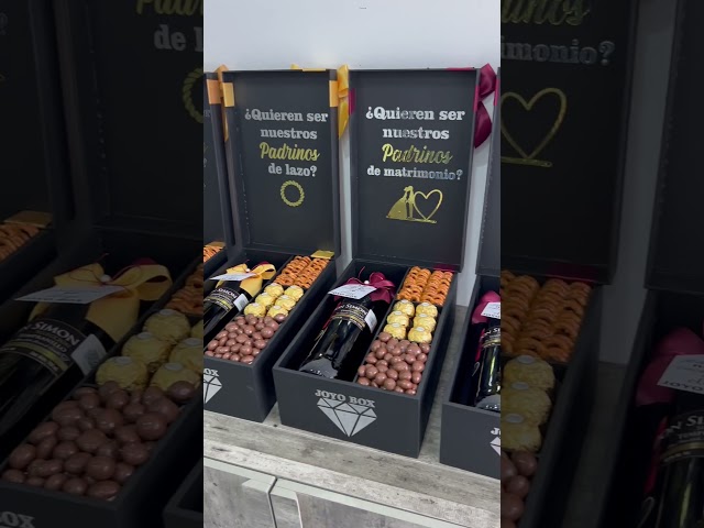 Vídeo relacionado con Bolígrafo Personalizado. Regalo Comunion niño Testigo Boda. Regalos Profesores y Maestros. Padrino. Regalo de empresa (SOPORTE)