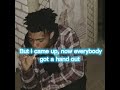 XXXTENTACION ProudCatOwner Remix Lyrics Ft Rico Nasty