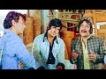 हमे जेल जाना है शोले मूवी का जबरदस्त ए�