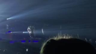 LIVE new york soul pt.ii - jon bellion