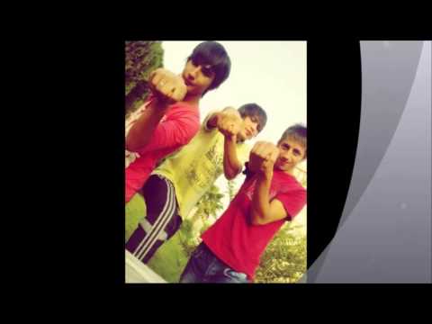 Narqo Kesh FT Nakro Sümeyye safkan Bu adam niye delirir