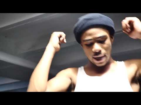 GreatWhite Stylez ft Jay Shotta - O.T.F (Only Tha Fischer)