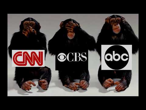 Rod Serling Predicting Our Future in 1961