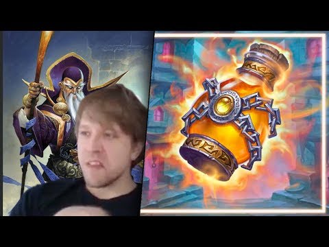 It Was the Best of RNG, It Was the Worst of RNG