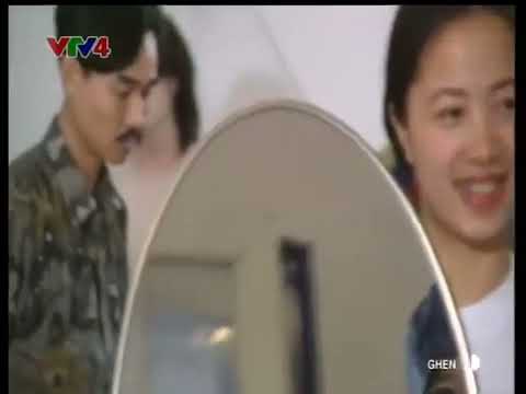 Ghen (phim Việt Nam - 1998)