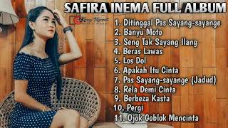 Download lagu Safira Inema Full Album Los Dol 🎧 mp3