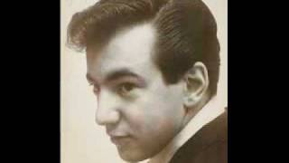 bobby darin somewhere