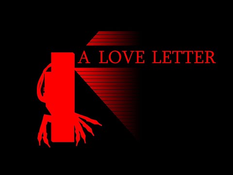 Whisper and Zero Hour - A Love Letter (ft. Datto and Vince)