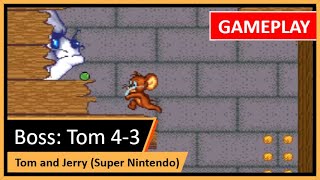 Capa de Tom 4-3 (final)