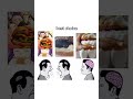 Best Frieren Burger Frieren Frierenbeyondjourneysend Burger Burgerviral Meme