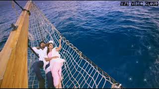 Thaen Pudhu Thaen-Party-Venkat Prabhu&#39;s Movie-(1080P)Video for WhatsApp Status