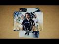 John Butler Trio - Believe Re-mastered, 2026 - 25th Anniversary