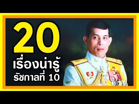 วิธีการเริ่ม SMS ผู้หญิง อวัยวะเพศชายเล็ก ๆ น้อย ๆ