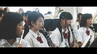 「カランコエの花」予告編　監督：中川駿