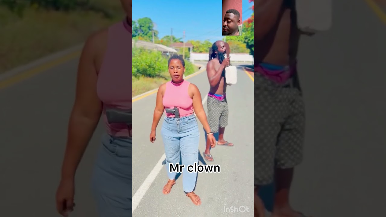 video output 1CDBE83F 322E 424F B9DD 3A49080850A1 1