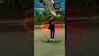 Download lagu Car Crashing Upside Down Skyward Slow Motion Walking Style Action Full Video' -Short Video YouTube mp3 Download lagu Car Crashing Upside Down Skyward Slow Motion Walking Style Action Full Video' -Short Video YouTube mp3