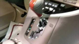 2010 Lexus RX350 Full Interior and Exterior Tour [HD]